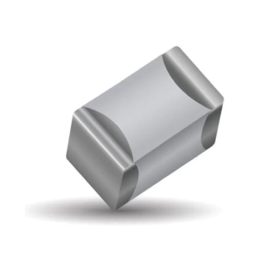 100A2R2BW150X-American Technical Ceramics